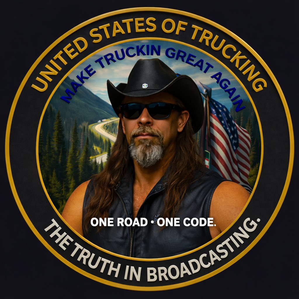 639610280_1488550896611773_3820677155842111300_n