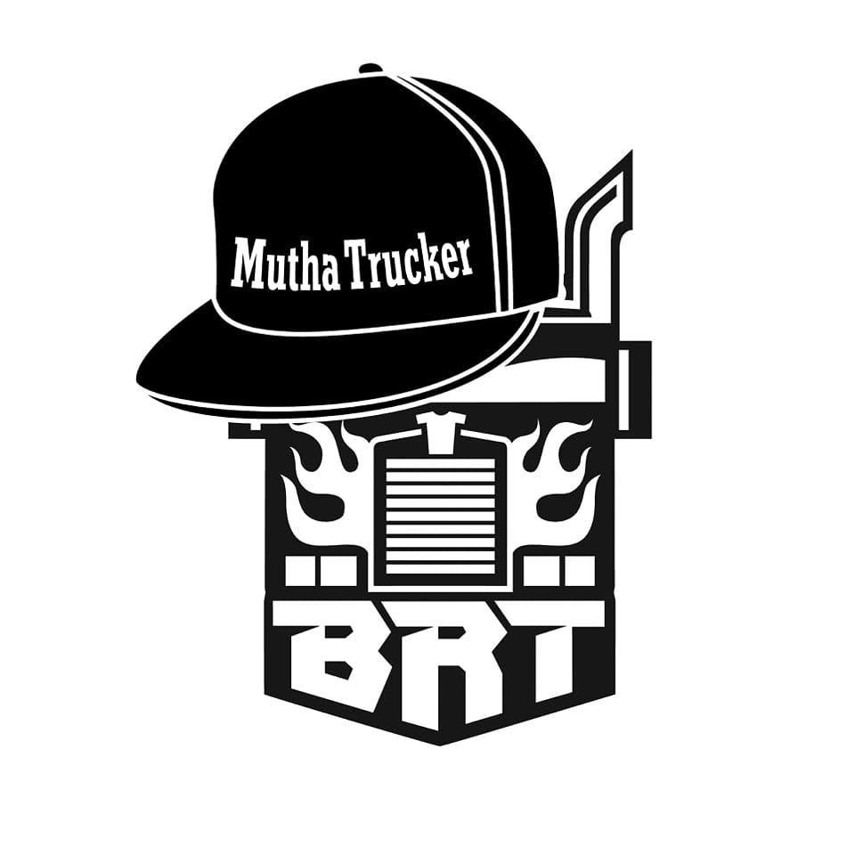 Mutha Trucker