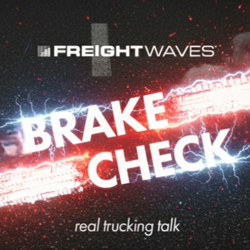 brakecheck